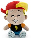 Grubbs Plush Figure Grubbs 22 cm
