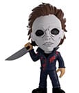 Halloween Vinyl Figure Michael Myers 12 cm