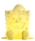 SpongeBob SquarePants Nightlight SpongeBob 14 cm