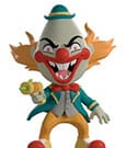 Legends of Avantris Vinyl Figure Chuckles 12 cm