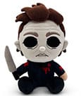 Halloween Plush Figure Michael Myers 22 cm