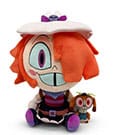 Long Gone Gulch Plush Figure Rawhide 22 cm
