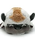 Avatar: The Last Airbender Plush Figure Appa Shoulder Rider 15 cm