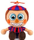 Five Nights at Freddys Plush Figure Balloon Boy 23 cm