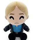 Five Nights at Freddy´s Plush Figure Vanessa 22 cm