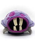 Oxygen Not Included Plush Figure Hatch Shoulder Rider 15 cm