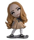 M3GAN Vinyl Figure The Grim Reaper 12 cm