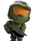 Halo Vinyl Figure Master Chief 12 cm