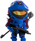 Halo Vinyl Figure Spartan Recon 11 cm