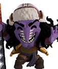 One Piece Vinyl Figure Arlong 12 cm