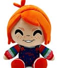 Child´s Play Plush Figure Chucky 22 cm