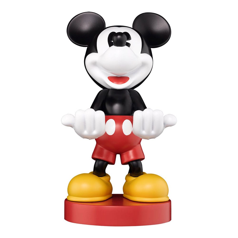 Mickey Mouse Cable Guy Mickey Mouse 20 cm