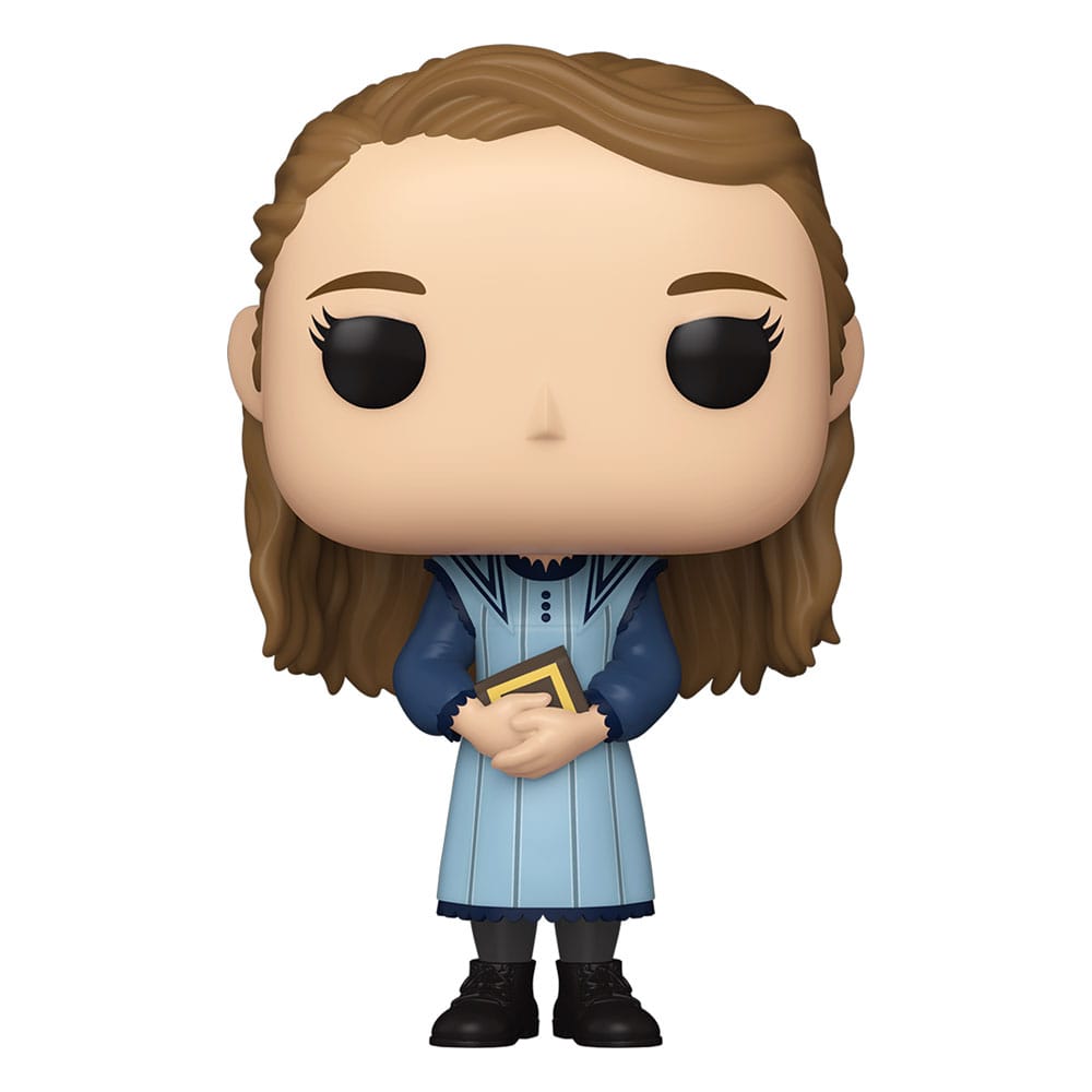 Harry Potter POP! Movies Vinyl Figure Ariana Dumbledore 9 cm