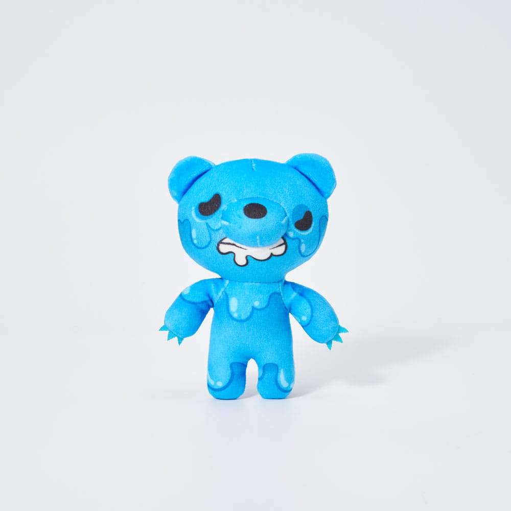 Deddy Bears Series 3 Plush Figures 15 cm Coffin Display (12)
