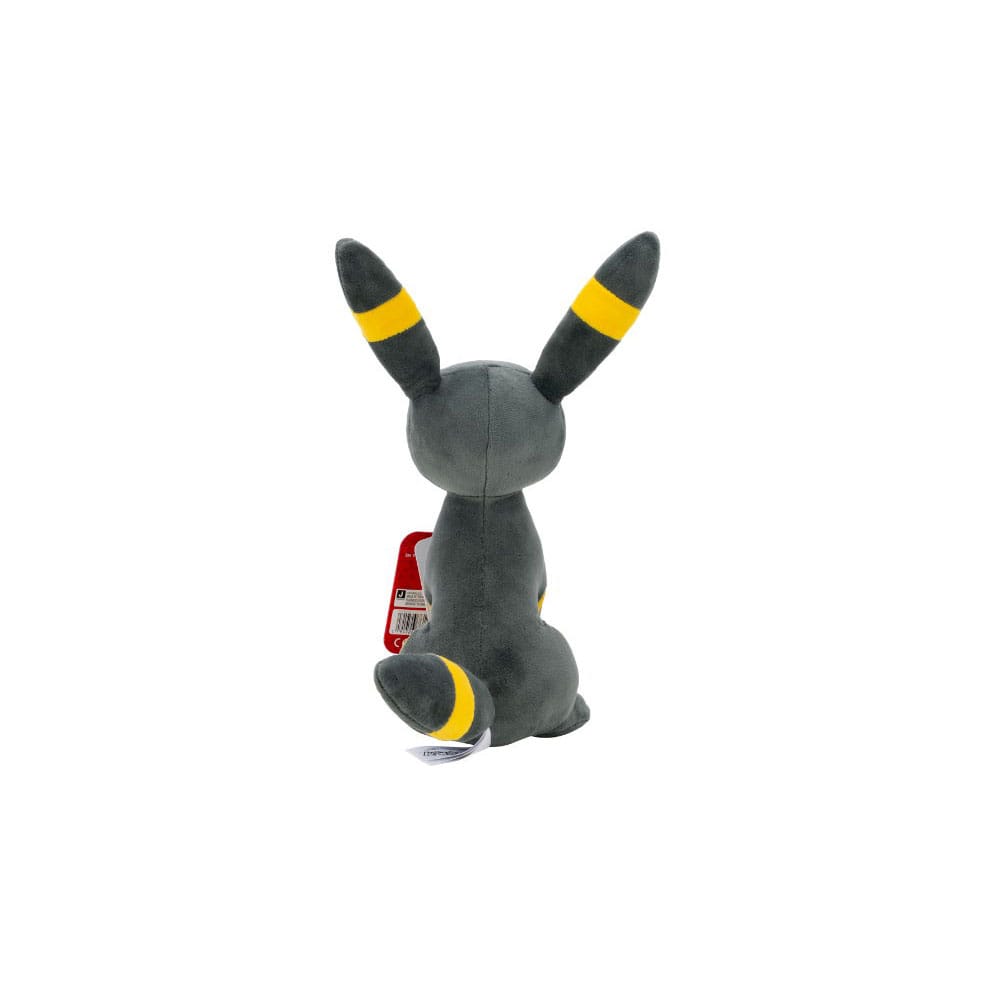 Pokémon Plush Figure Umbreon 20 cm
