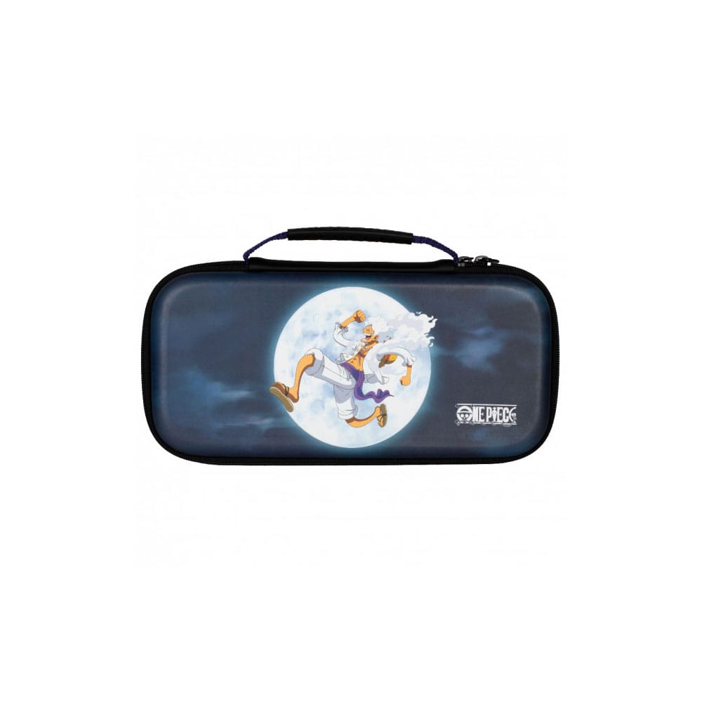 One Piece Carry Bag Switch 2 Moon