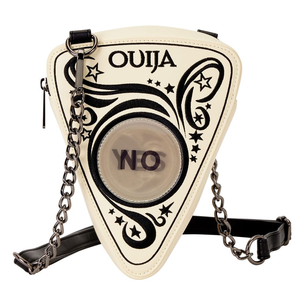 Hasbro by Loungefly Crossbody Ouija