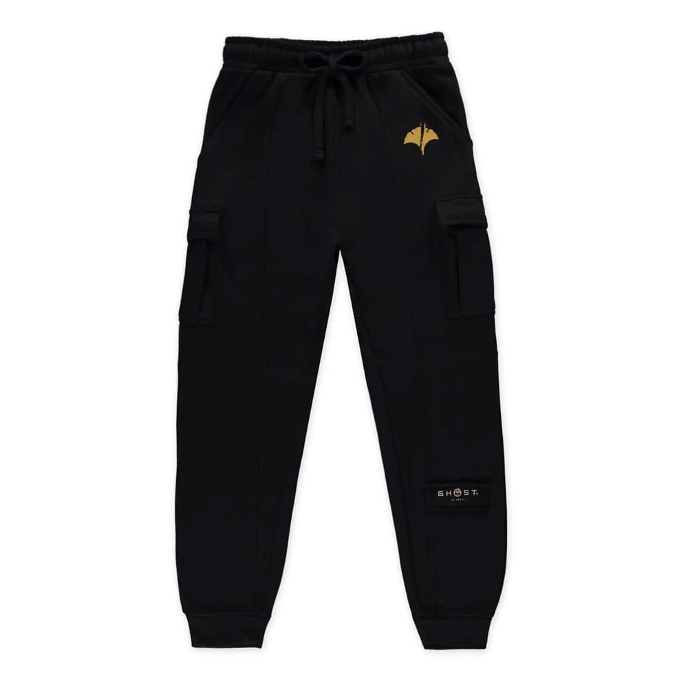 Ghost Of Yotei Jogger Size S