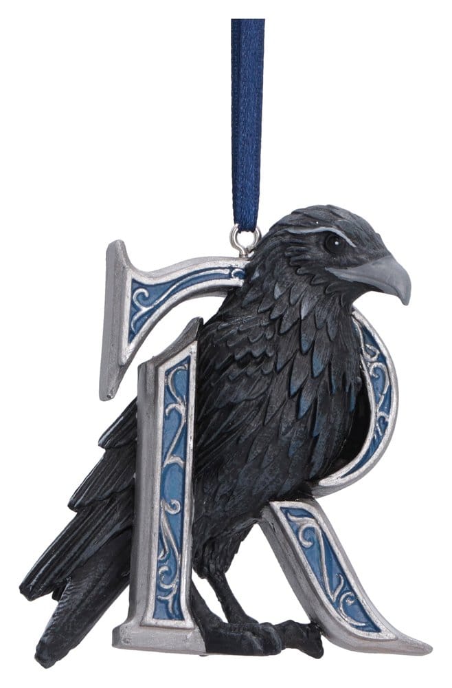 Harry Potter Hanging Ornament Ravenclaw Mascot 7 cm