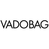 Lilo & Stitch Backpack Bloom Bags 36 cm