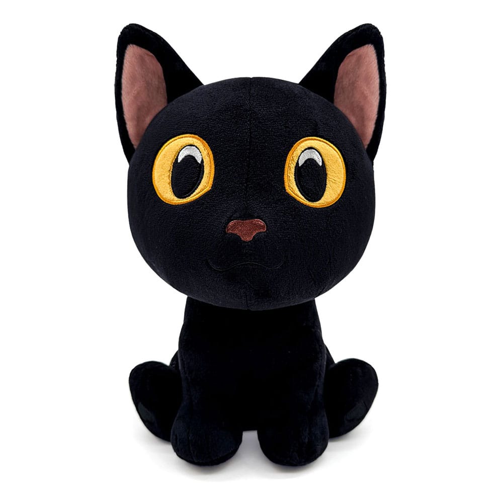 Flow Plush Figure Flow 22 cm