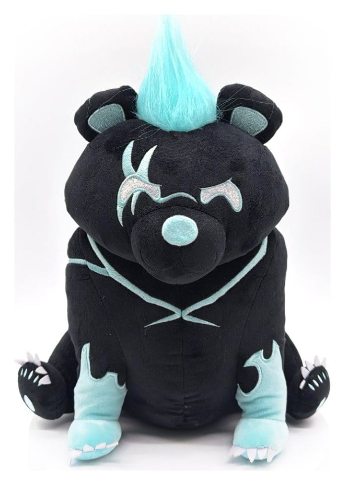 Solo Leveling Plush Figure Tank 22 cm