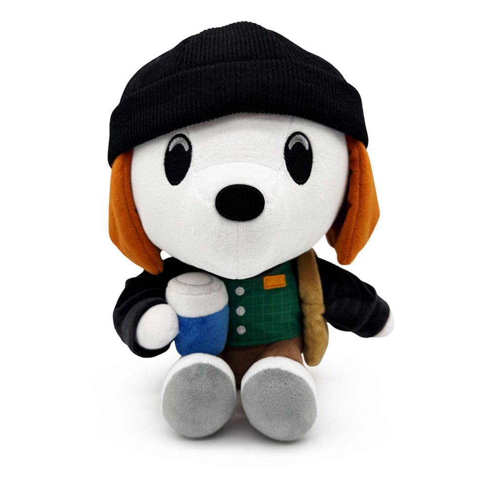 Fablenaut Plush Figure Liam 22 cm