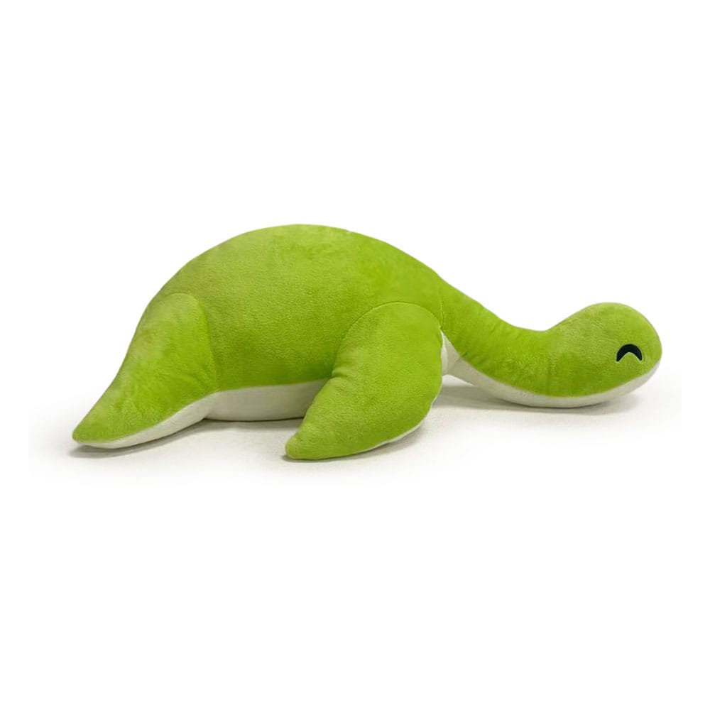 Apex Legends Weighted Plush Figure Nessie 41 cm