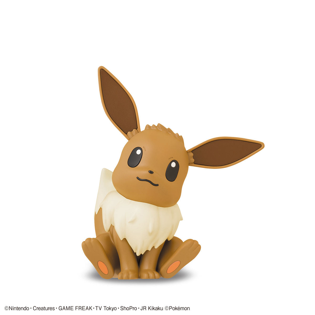 Pokémon Eevee