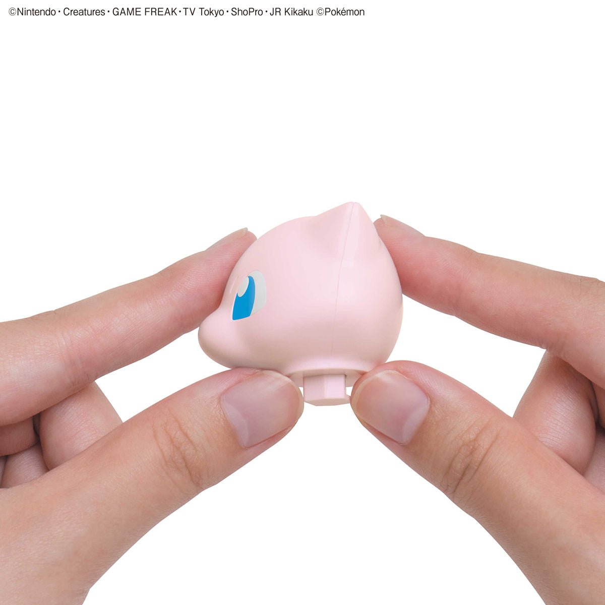 Pokémon Mew