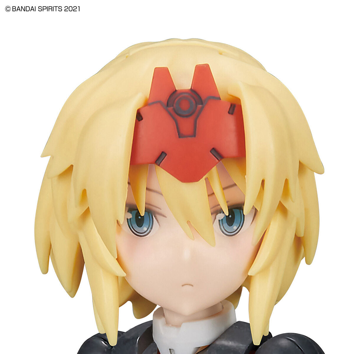 30MS SIS GC69R ALKA CARTI QUARTET FORM