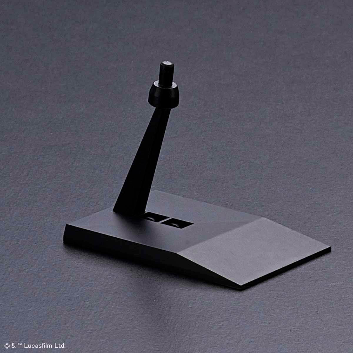 Vehicle Model 016 Super Star Destroyer