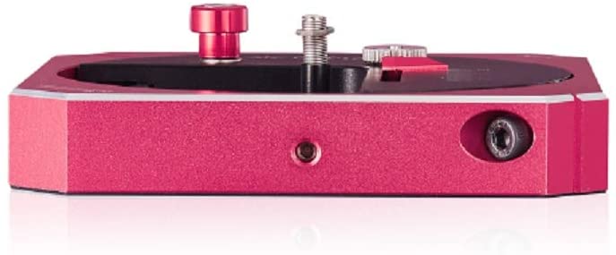 DSPIAE MT-C Stepless Adjustment Circular Cutter