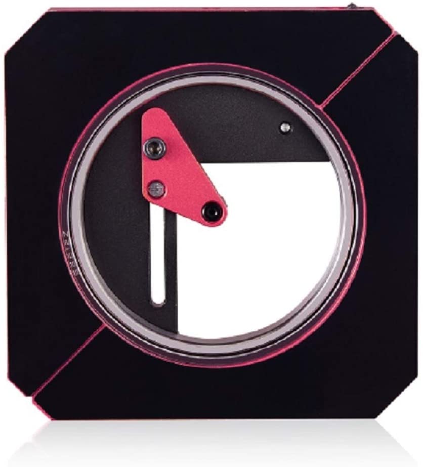 DSPIAE MT-C Stepless Adjustment Circular Cutter