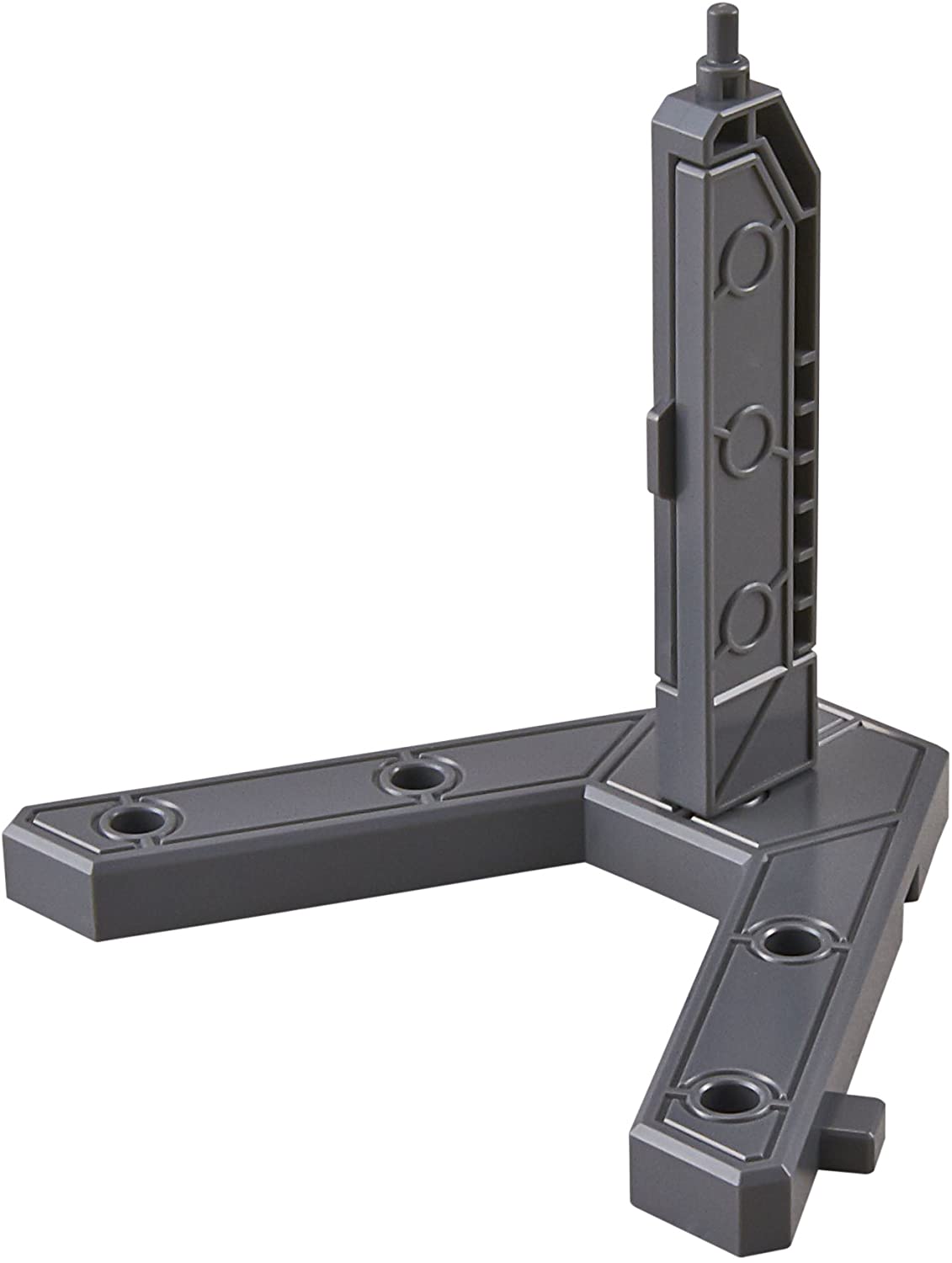 Action Base Mini 2 stk.