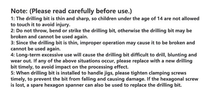 Dspiae AT-TZ02 Flat-End Tweezer