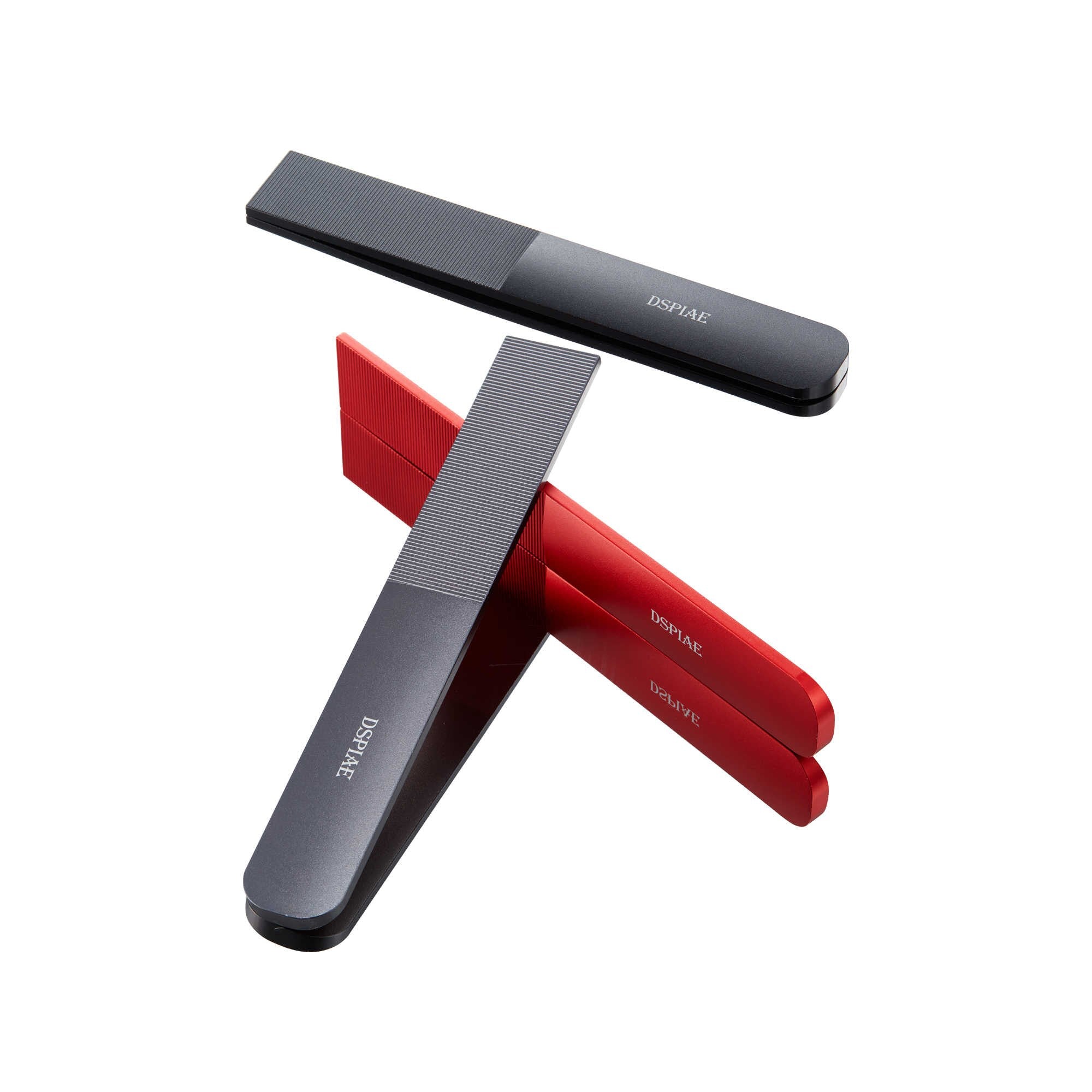 DSPIAE AS-25 PRO Cerberus