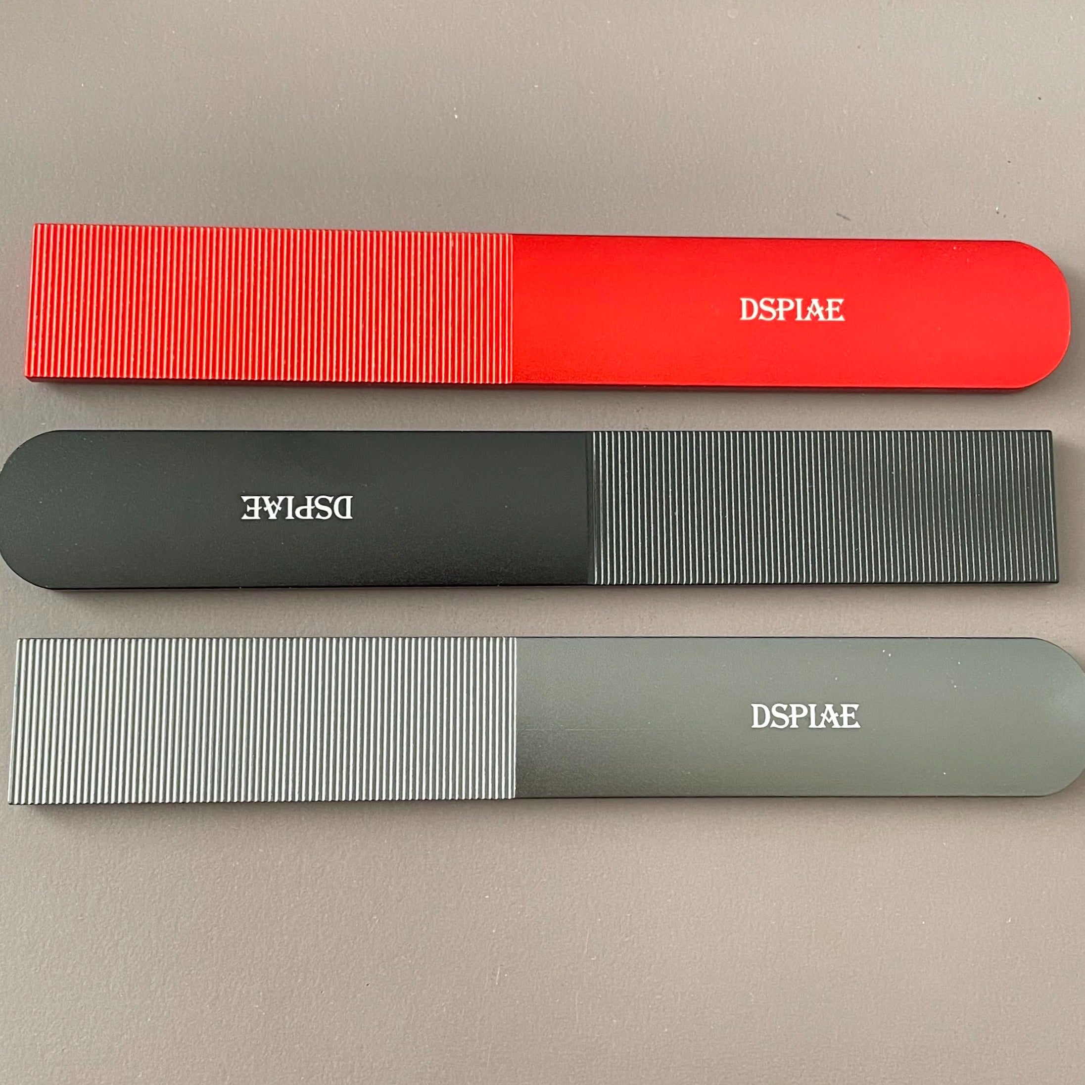 DSPIAE AS-25 PRO Cerberus