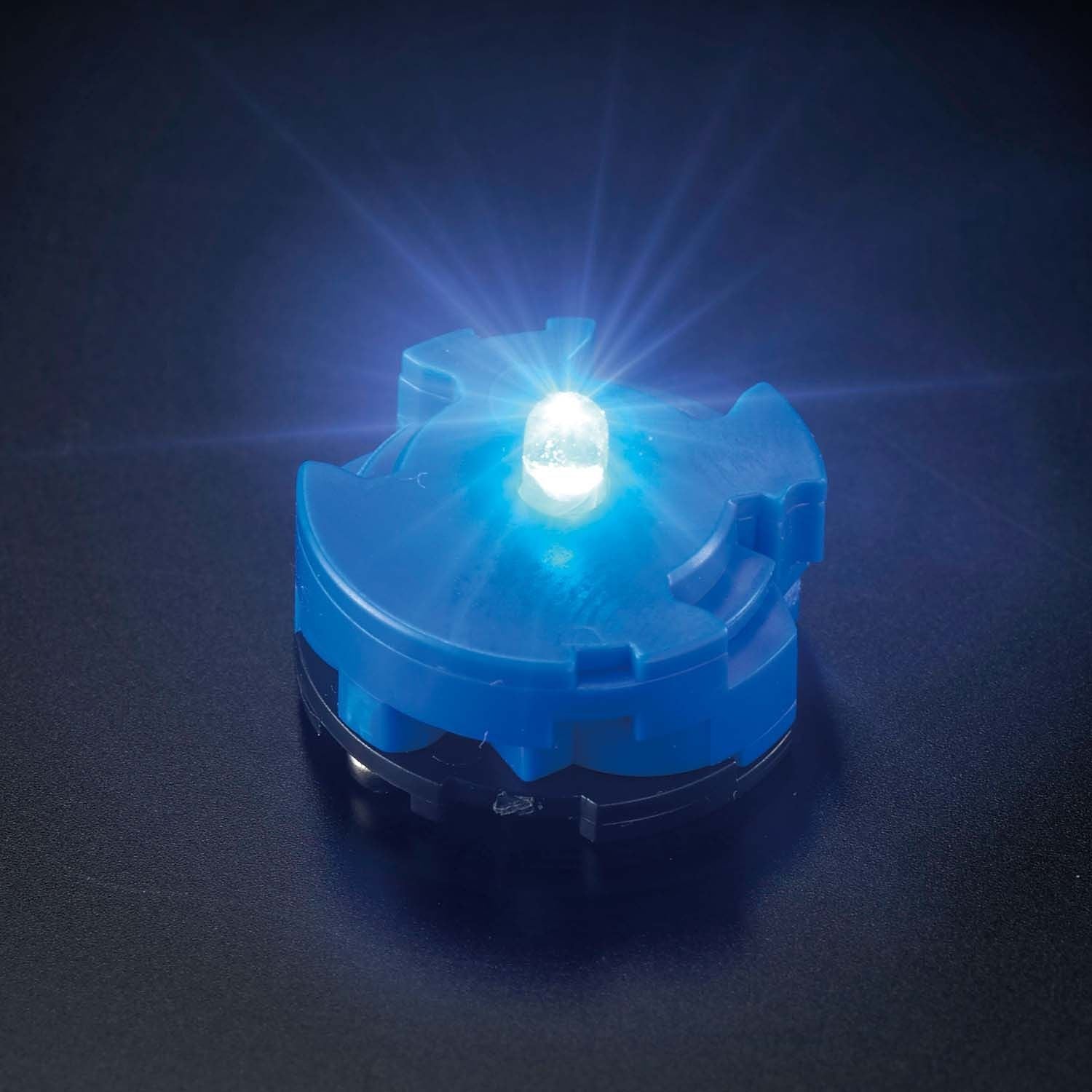 LED Unit Blå - gundam-store.dk