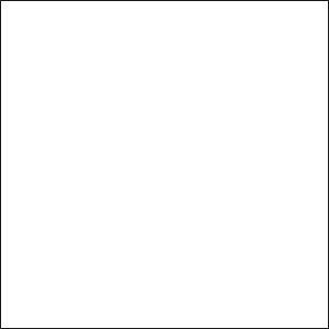 Real Touch Marker Set 1 - gundam-store.dk