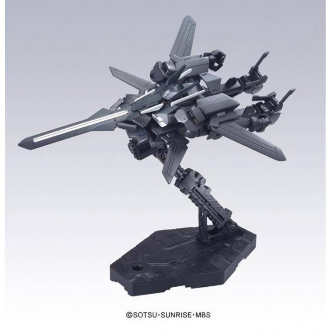 HG SVMV-010 Over Flag 1/144