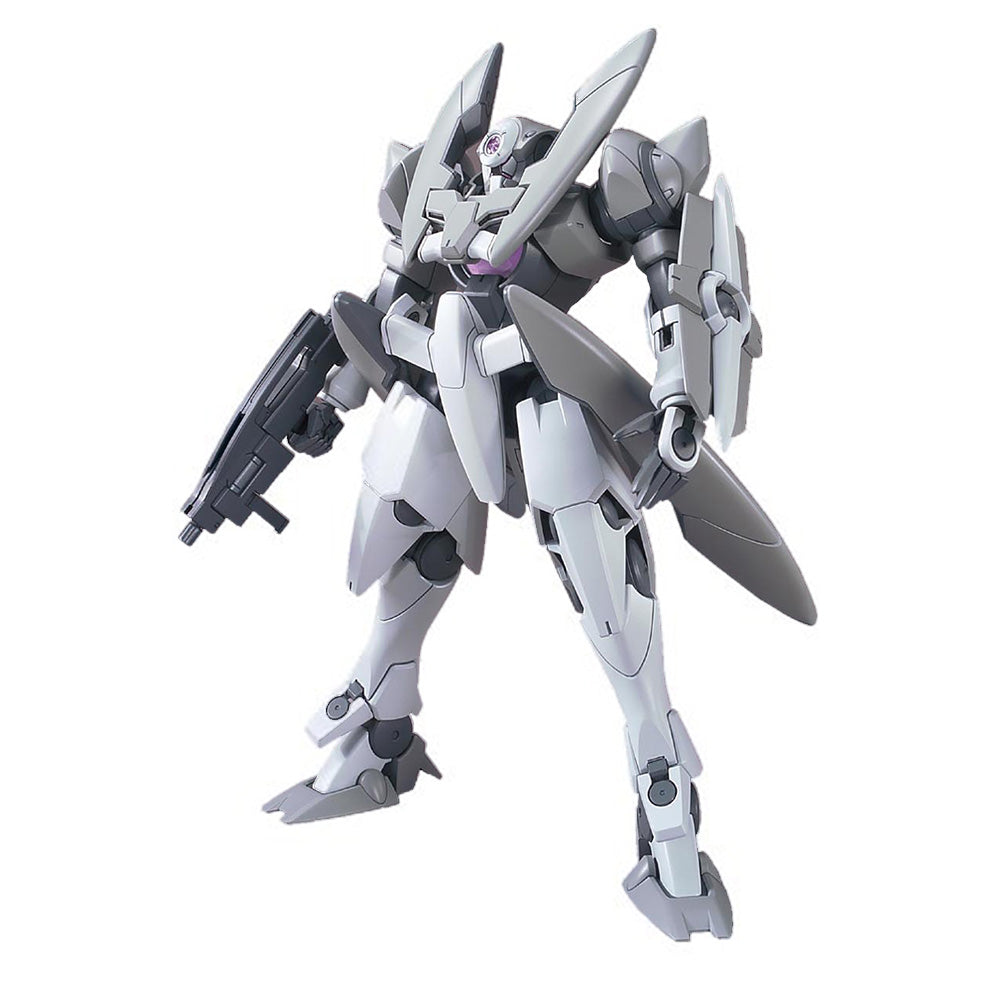 HG GNX-603T GN-X 1/144