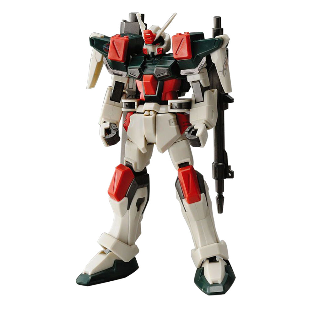 HG Gundam Buster 1/144 - gundam-store.dk