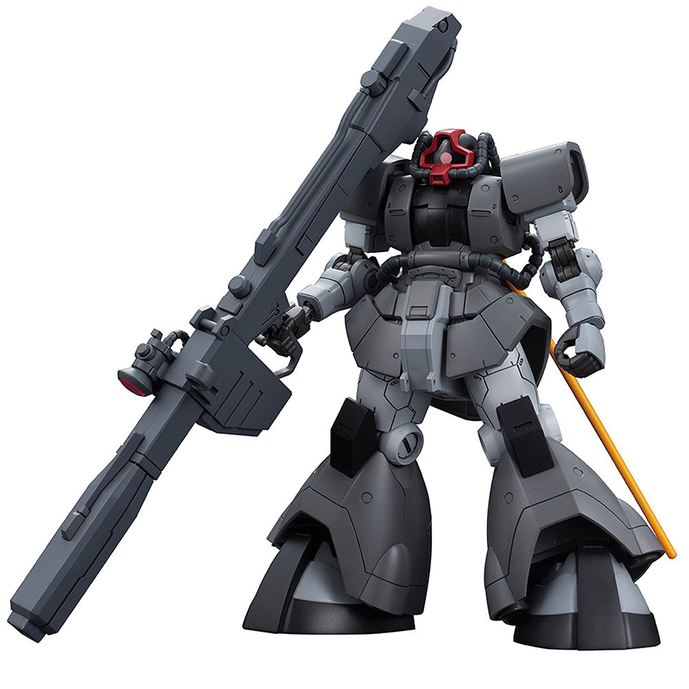 HG YMS-08B Dom Test Type 1/144