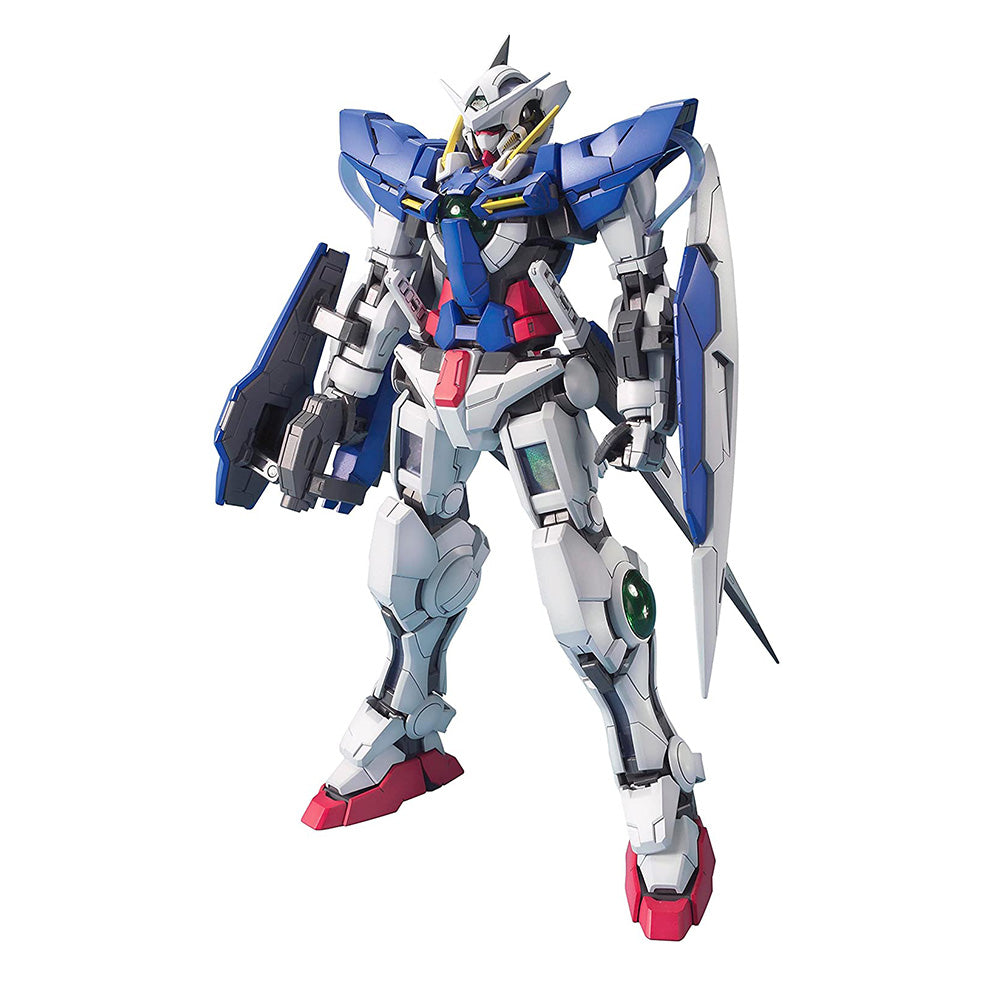 MG Gundam Exia 1/100