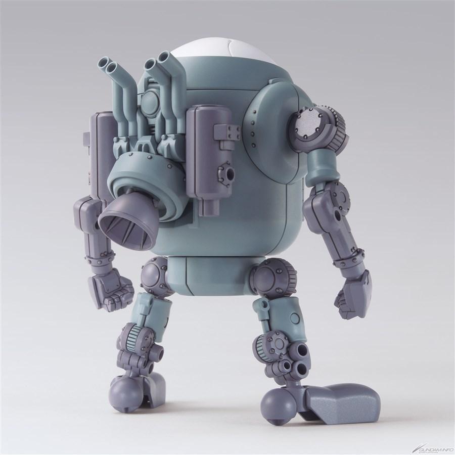 Haropla - Mobileharo