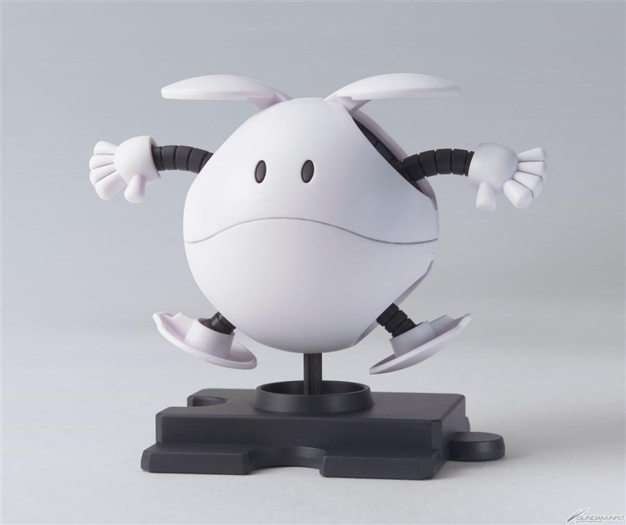 Haropla - Mobileharo