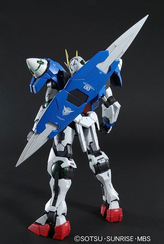 PG 00 Raiser 1/60