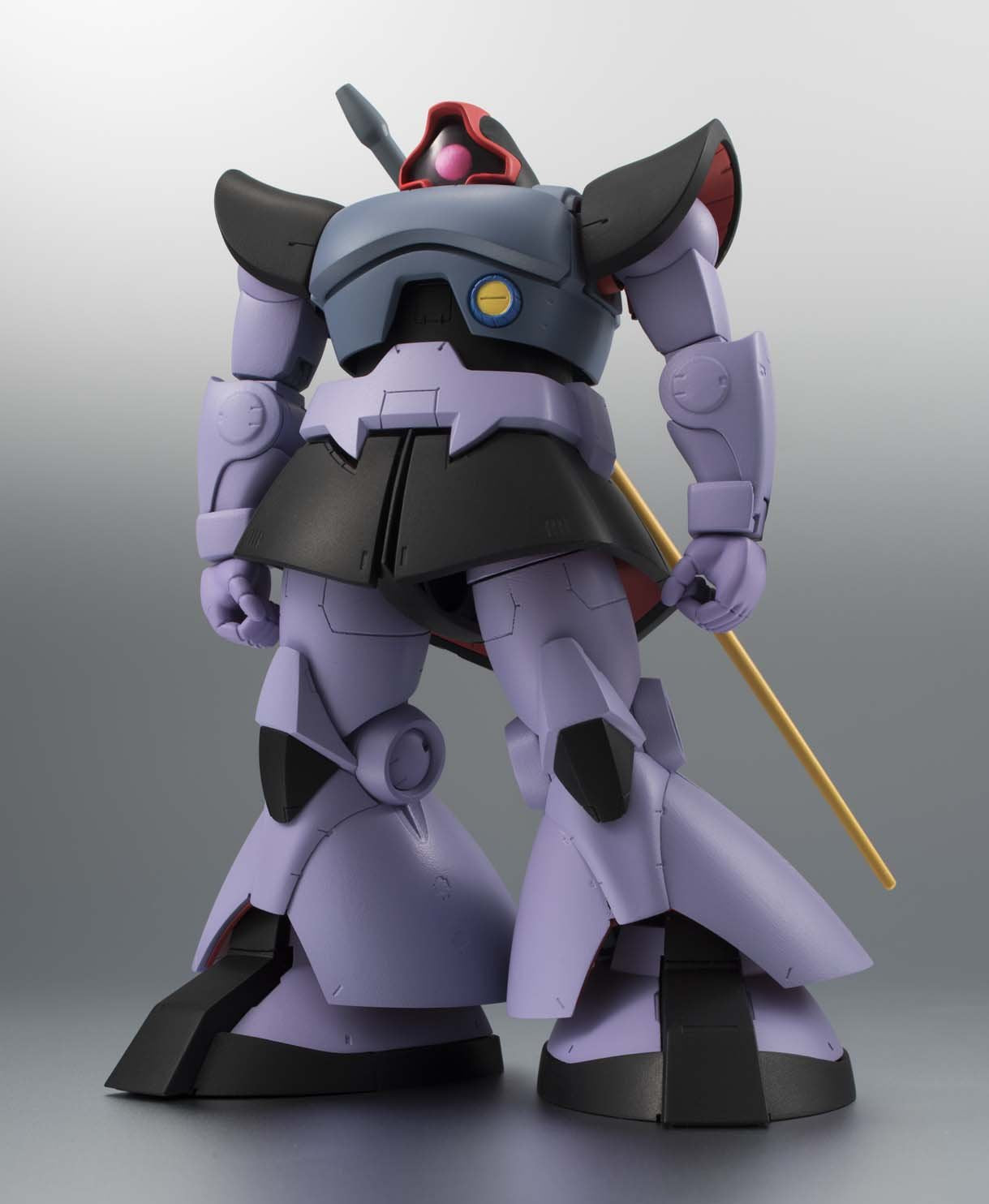 Robot Spirits MS-09 Dom Ver. A.N.I.M.E. *ACTION FIGUR*