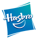 Hasbro logo